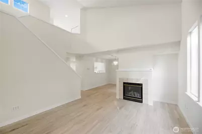 1430 W Casino Road #272, Everett, WA 98204 - Photo 8