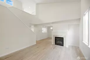 1430 W Casino Rd, Everett, WA 98204 - Photo 8