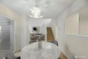 1430 W Casino Rd, Everett, WA 98204 - Photo 6