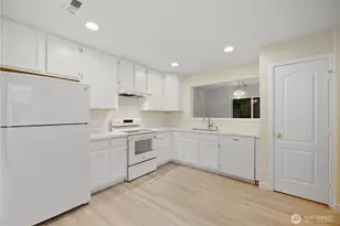 1430 W Casino Rd, Everett, WA 98204 - Photo 10