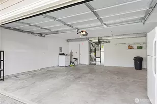 1430 W Casino Rd, Everett, WA 98204 - Photo 32