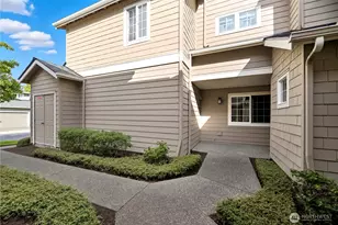 1430 W Casino Rd, Everett, WA 98204 - Photo 26