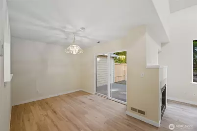 1430 W Casino Road #272, Everett, WA 98204 - Photo 12