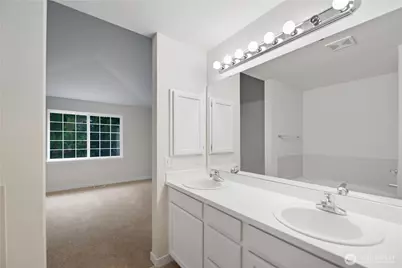 1430 W Casino Road #272, Everett, WA 98204 - Photo 24