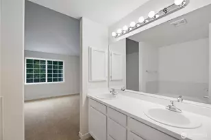 1430 W Casino Rd, Everett, WA 98204 - Photo 24