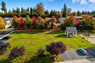 1430 W Casino Rd, Everett, WA 98204 - Photo 34