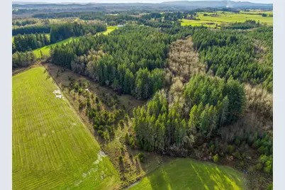 0 Na Classe Road, Toledo, WA 98591 - Photo 4