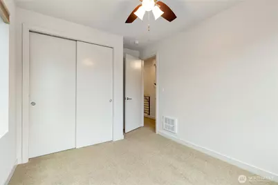 4272 SW Bradford Street, Seattle, WA 98116 - Photo 16