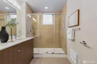 4272 SW Bradford Street, Seattle, WA 98116 - Photo 24