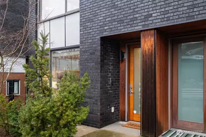 4272 SW Bradford Street, Seattle, WA 98116 - Photo 4