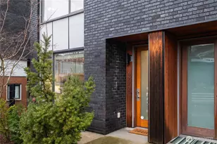 4272 SW Bradford St, Seattle, WA 98116 - Photo 4