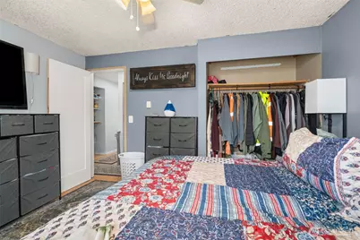 209 Nenant Street S, Bucoda, WA 98530 - Photo 10