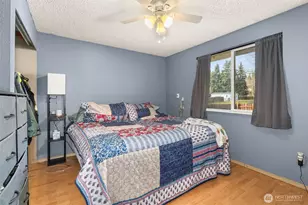 209 Nenant Street S, Bucoda, WA 98530 - Photo 16