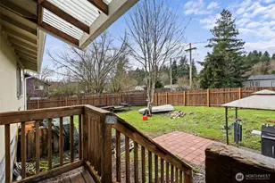 209 Nenant Street S, Bucoda, WA 98530 - Photo 24