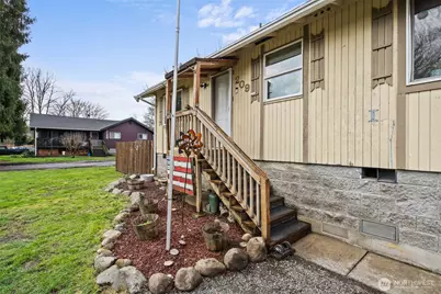 209 Nenant Street S, Bucoda, WA 98530 - Photo 4