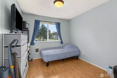 209 Nenant Street S, Bucoda, WA 98530 - Photo 18