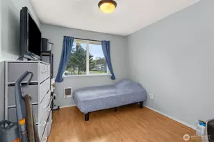 209 Nenant Street S, Bucoda, WA 98530 - Photo 18