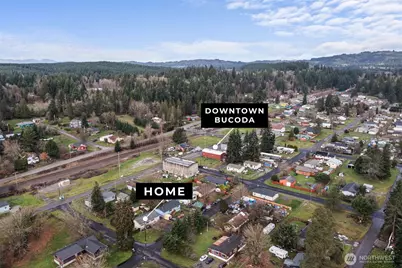 209 Nenant Street S, Bucoda, WA 98530 - Photo 26