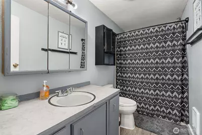 209 Nenant Street S, Bucoda, WA 98530 - Photo 8