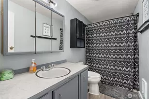 209 Nenant Street S, Bucoda, WA 98530 - Photo 8