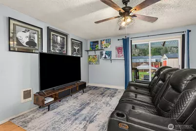 209 Nenant Street S, Bucoda, WA 98530 - Photo 6