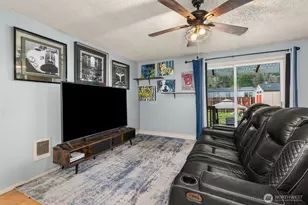 209 Nenant Street S, Bucoda, WA 98530 - Photo 6