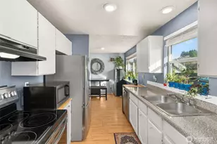 209 Nenant Street S, Bucoda, WA 98530 - Photo 10