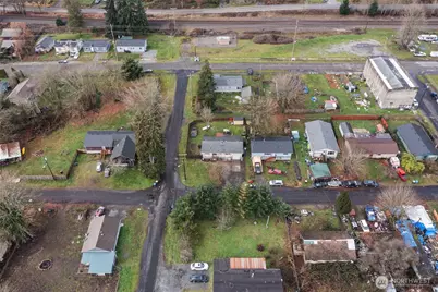 209 Nenant Street S, Bucoda, WA 98530 - Photo 30