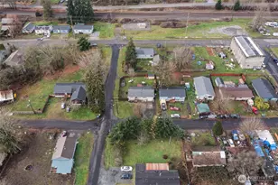 209 Nenant Street S, Bucoda, WA 98530 - Photo 30