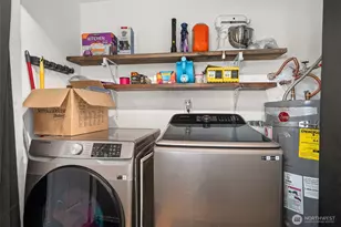 209 Nenant Street S, Bucoda, WA 98530 - Photo 12