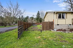 209 Nenant Street S, Bucoda, WA 98530 - Photo 12