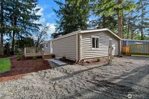 21717 146 St E, Bonney Lake, WA 98391 - Photo 2