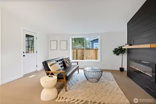 21717 146 St E, Bonney Lake, WA 98391 - Photo 14