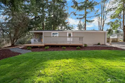 21717 146th St E, Bonney Lake, WA 98391 - Photo 24