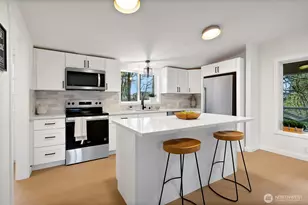 21717 146 St E, Bonney Lake, WA 98391 - Photo 8