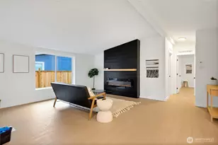 21717 146 St E, Bonney Lake, WA 98391 - Photo 12