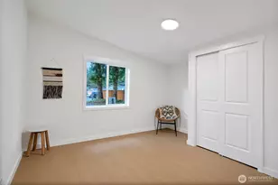 21717 146 St E, Bonney Lake, WA 98391 - Photo 16