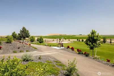 8375 Lennox Street, West Richland, WA 99353 - Photo 24