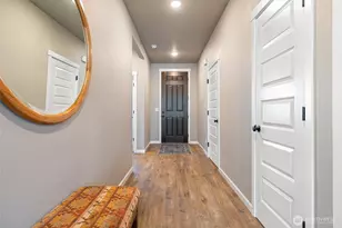 8375 Lennox St, West Richland, WA 99353 - Photo 10