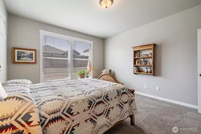 8375 Lennox Street, West Richland, WA 99353 - Photo 12