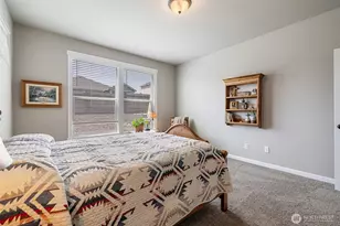 8375 Lennox St, West Richland, WA 99353 - Photo 12