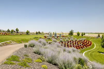 8375 Lennox Street, West Richland, WA 99353 - Photo 26