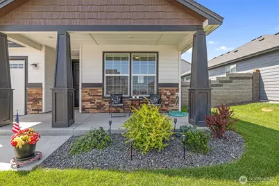 8375 Lennox Street, West Richland, WA 99353 - Photo 22