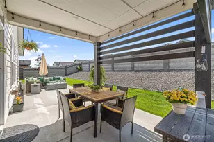 8375 Lennox St, West Richland, WA 99353 - Photo 20