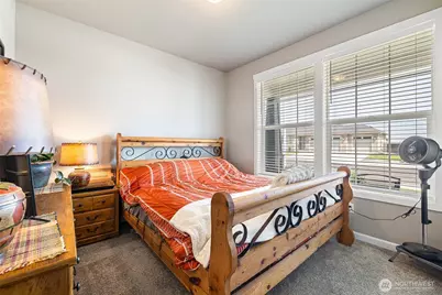 8375 Lennox Street, West Richland, WA 99353 - Photo 16