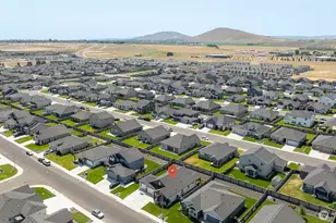 8375 Lennox St, West Richland, WA 99353 - Photo 30