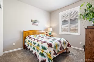 8375 Lennox St, West Richland, WA 99353 - Photo 18