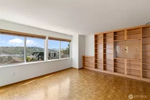 1964 26th Ave W, Seattle, WA 98199 - Photo 8