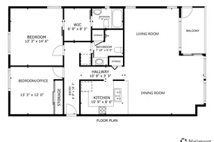 1964 26th Ave W, Seattle, WA 98199 - Photo 28