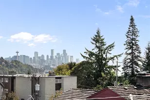 1964 26th Ave W, Seattle, WA 98199 - Photo 10